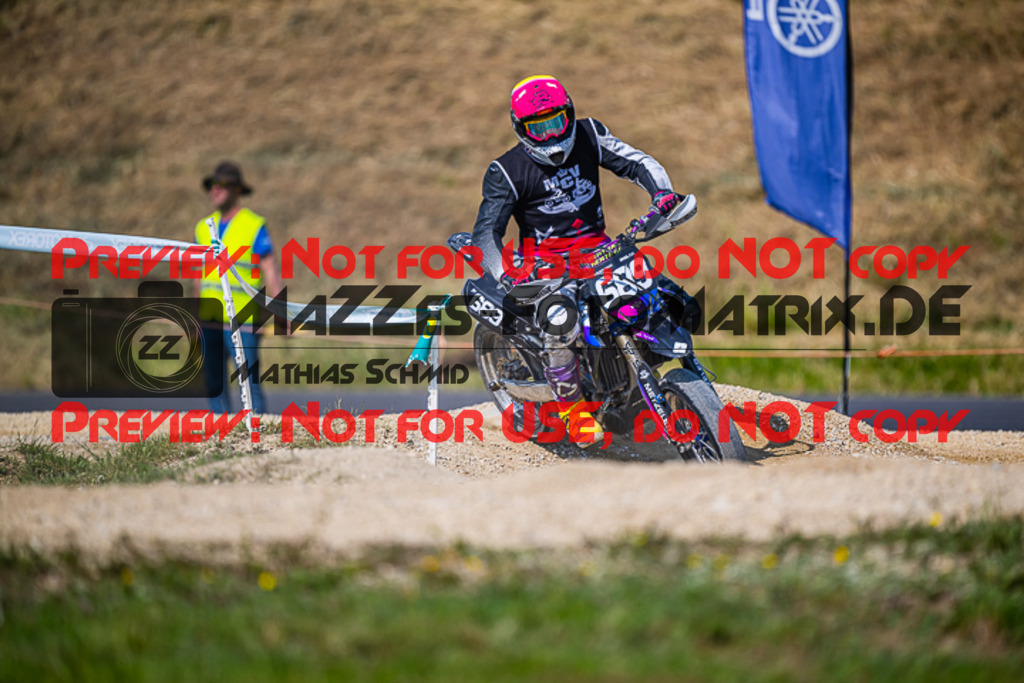 MaZZes_FotoMatrix_230528_6966 | S1+S2