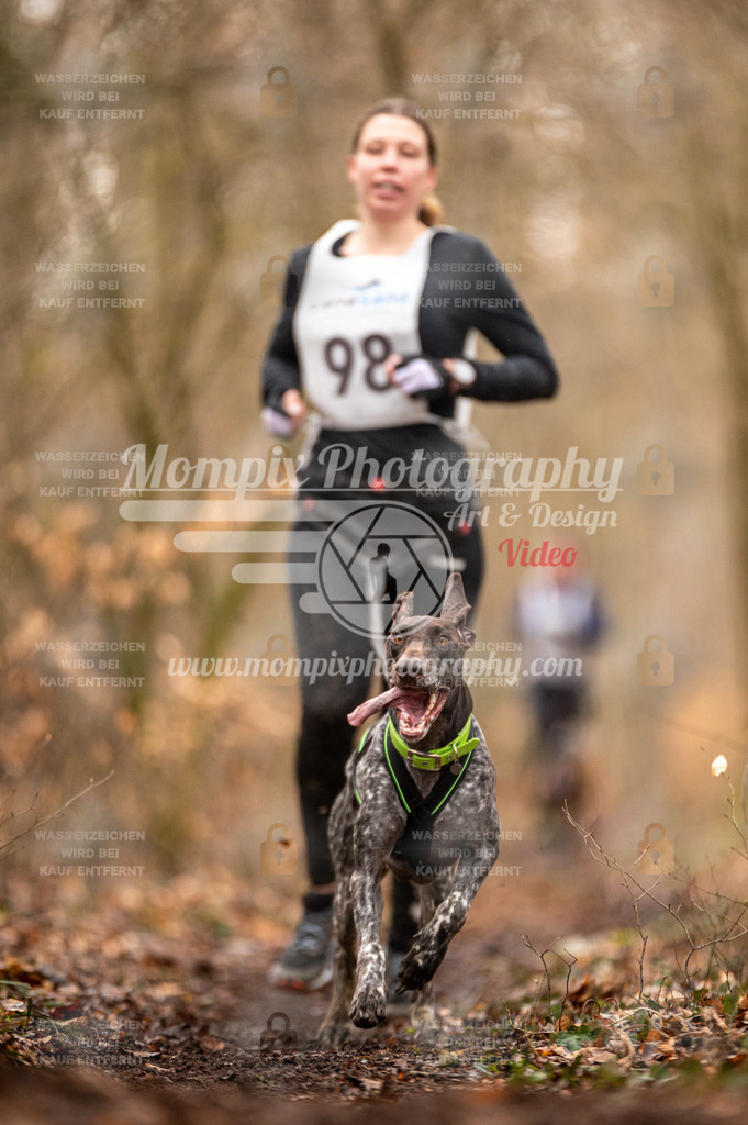 Reiat2023_SON_CaniXRun_5km_W-11 | PayLife
