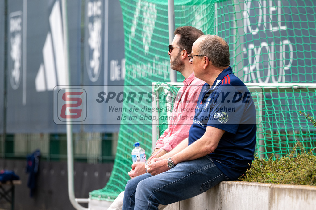 sfe_20260418_6392_0044 | Hockey,Sport,Fieldhockey,1.Bundesliga,2.Bundesliga,Sportfotografie,Shop,Sportphotography,Feldhockey,Hockeyliga