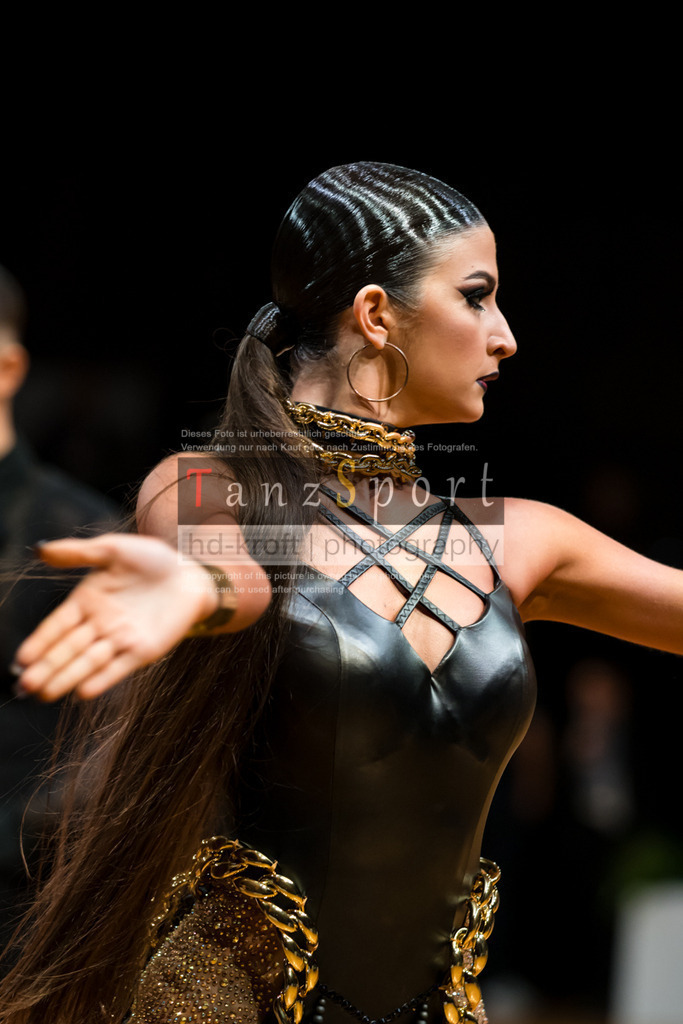 20250819_GOC-Adult-Lat_1254 | Tanzsportbilder, Standardtanz, Lateintanz, WDSF, DTV, LTVB, dancecomp, goc, hessen tanzt, blaues band der spree, walzer, tango, wiener walzer, slowfox, quickstepp, samba, rumba, cha-cha-cha, paso doble. jive, hd-kroft photography, turniertanzsport