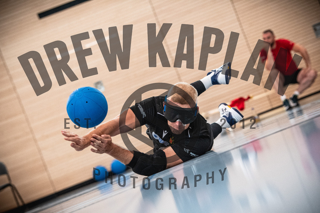 DKP-9604 | Drew Kaplan Photography