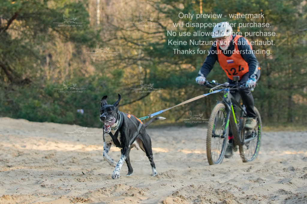 So_Bike-383 | stephaniefillaphotographie - Realisiert mit Pictrs.com