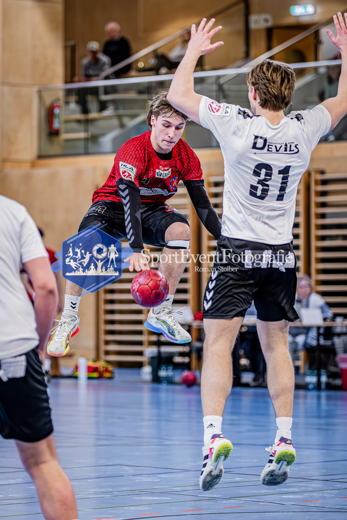 IM6_6968 | SportEventFotografie - Roman Stoiber