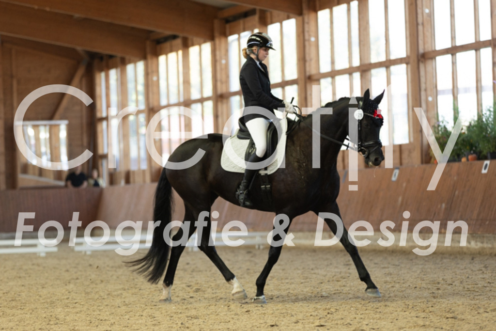 IMG_9069 | Creatify Fotografie
