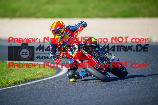 MaZZes_Fotomatrix_20240928_6007705_6258 | S1ON