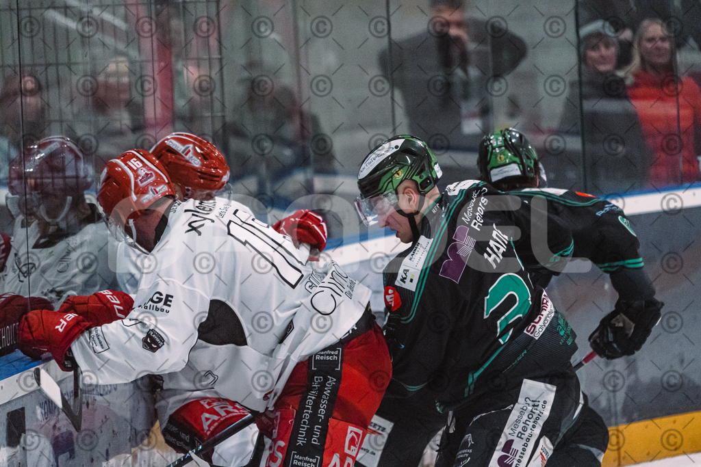 Alligators_vs_Hannover_PO_10_03_2026-33 | Höchstadt Alligators Fotogalerie: Eishockey-Action aus Franken. Professionelle Spielfotos, Portraits & Stadionbilder zum Download. Jetzt entdecken! - Realisiert mit Pictrs.com