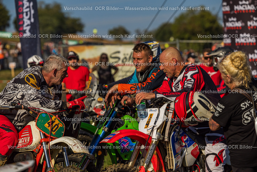 GCC Schefflenz Samstag R3-0589 | OCR Bilder Fotograf Eisenach Michael Schröder