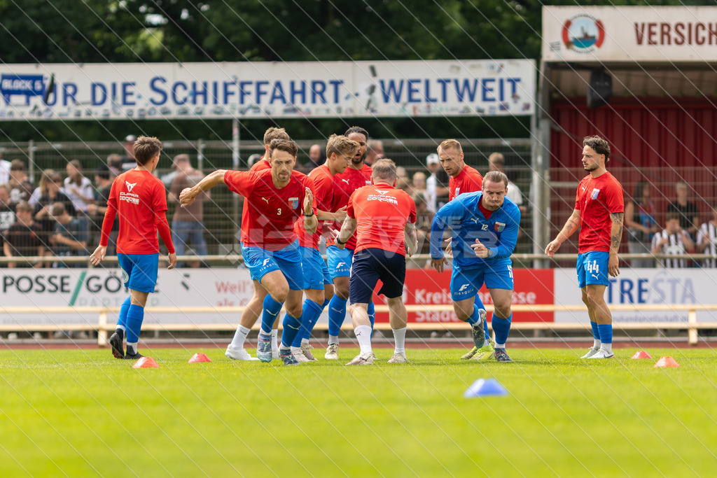 20250712_Picselweb-Fotografie_2R3_0728 | Dein Fotograf aus dem Landkreis Stade für Sport und Events - Realisiert mit Pictrs.com