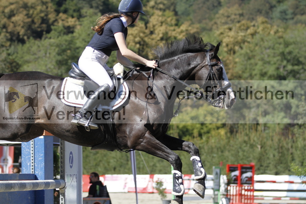 _MG_2727 | equestrian-live-com
