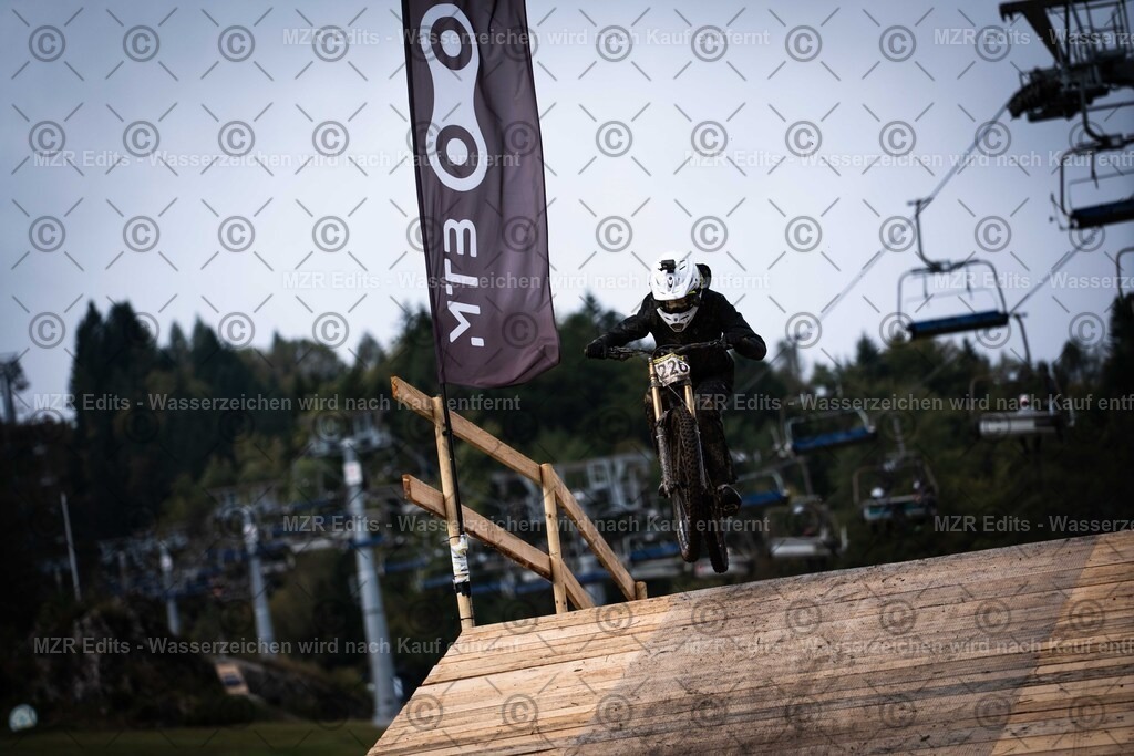 ixs-edc-kranjskagora-106 | mzredits - Realisiert mit Pictrs.com