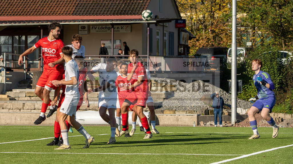 _DSC9087 | www.omgpictures.de, Sportfotograf, Verein, Fotograf, Baden Württemberg, Stuttgart, Heilbronn, omgpictures, Spieltag,  - Realisiert mit Pictrs.com