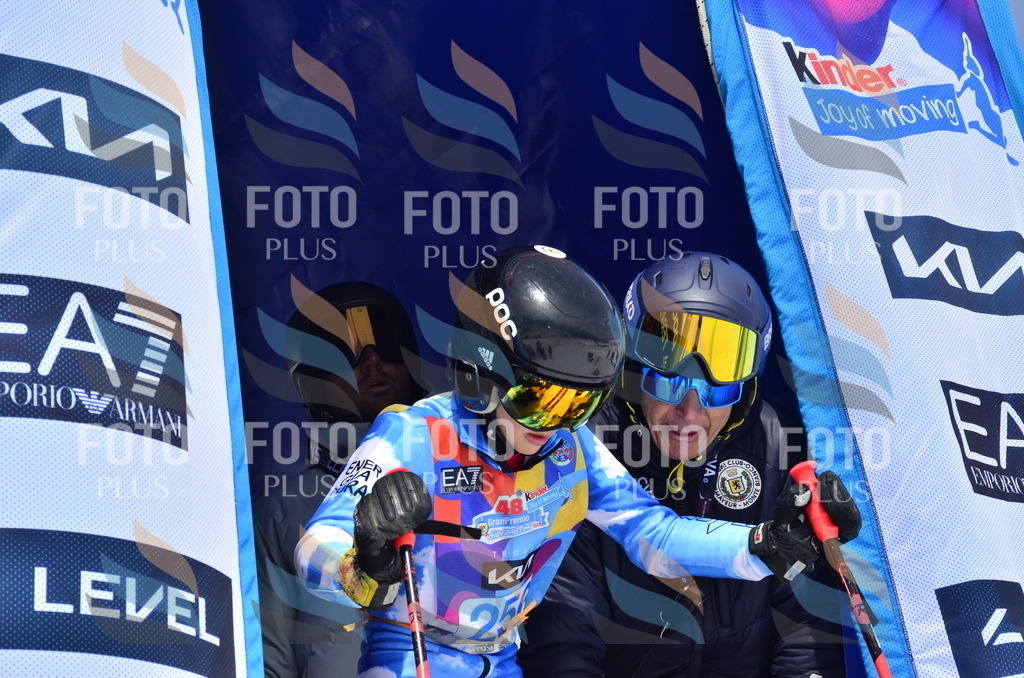 _ELE1889 | holidayphoto