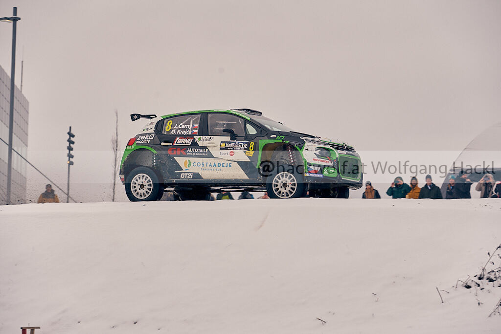 20250105_10-53-45_DSC_3003_hackwolf.at_ | hackwolf - Realisiert mit Pictrs.com