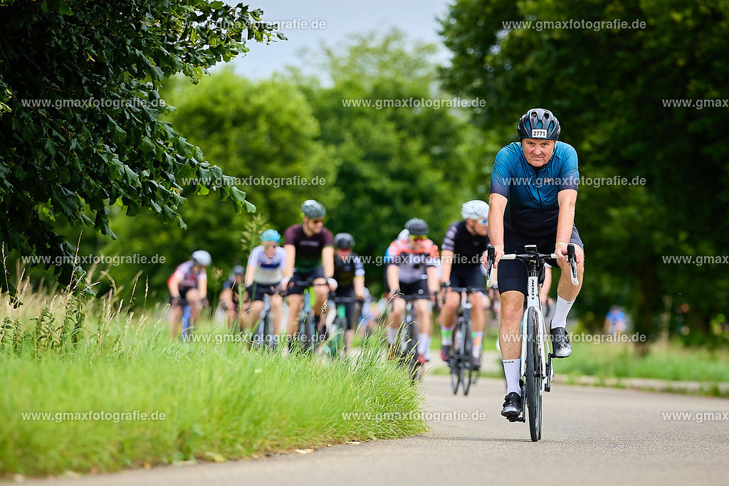 AlbExtrem_24-06-30_R6_14469 | gmaxfotografie Oelze-de Stoppany Fotograf Schwäbisch Gmünd Stuttgart Frankfurt Gerald