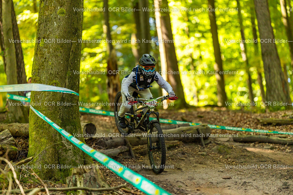 E1 Roßbach So R6 -2111 | OCR Bilder Fotograf Eisenach Michael Schröder