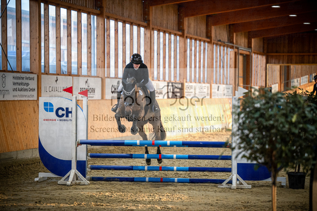 DOS_1171 | Entdecke hochwertige Reitturnierfotos von Foto Oger. Professionell, emotional und authentisch – jetzt Lieblingsmomente im Shop bestellen.Deutschlandweite Turnierfotografie. - Realisiert mit Pictrs.com