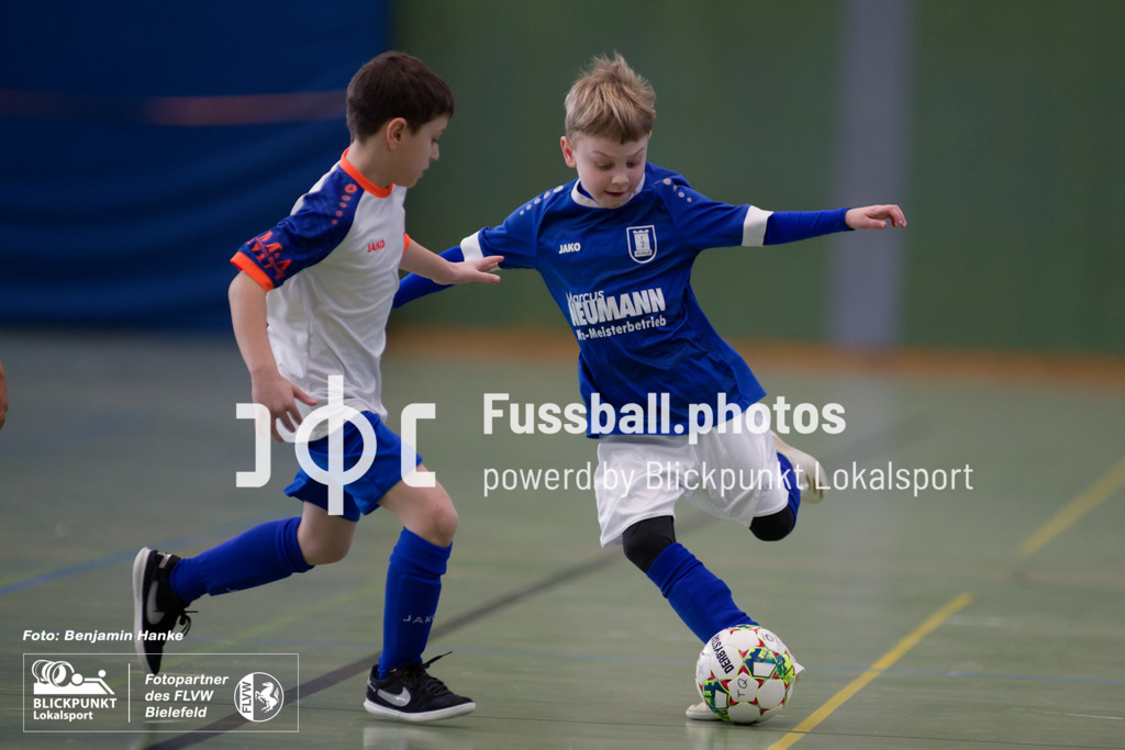 2026017_U8_QuelleTurnier_144 | Blickpunkt Lokalsport - Realisiert mit Pictrs.com