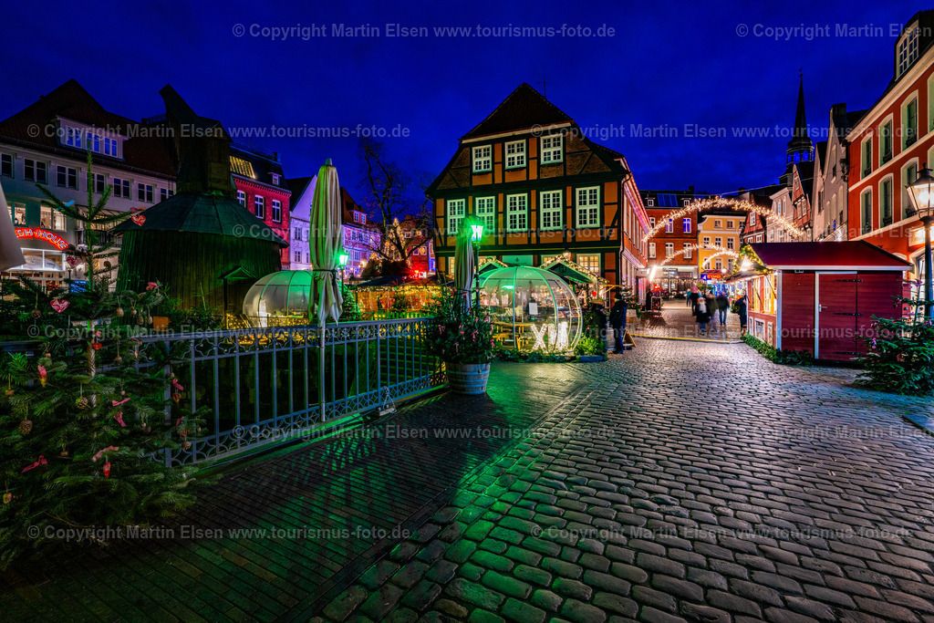 Stade Fischmarkt Weihnachtsmarkt_ELS_7050281124a | Fotos aus den Touristenorten aus Norddeutschland. - Realisiert mit Pictrs.com