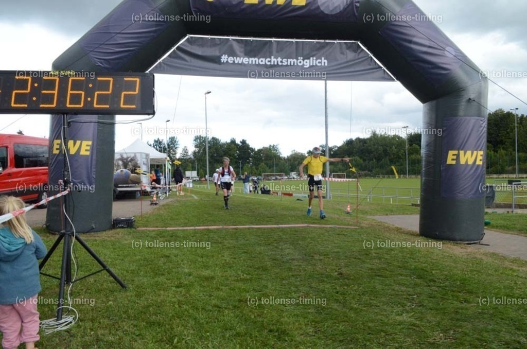 TTT_1572 | Foto | tollense-timing - Realisiert mit Pictrs.com
