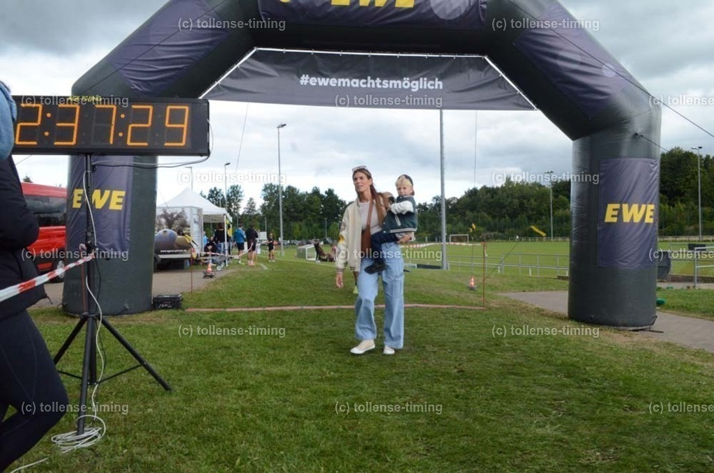 TTT_1557 | Foto | tollense-timing - Realisiert mit Pictrs.com