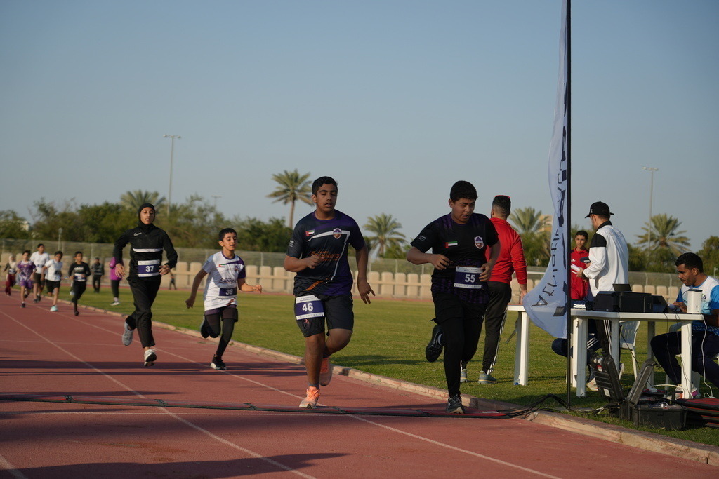 20251228_121644000_iOS 1 | aspiresports