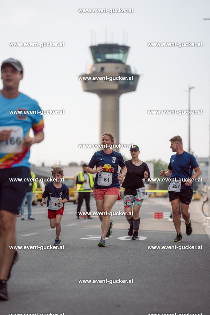 Mr-Offenblende.at_Airportlauf_2024-00896 | Sportfoto event-gucker Herbert Scherer