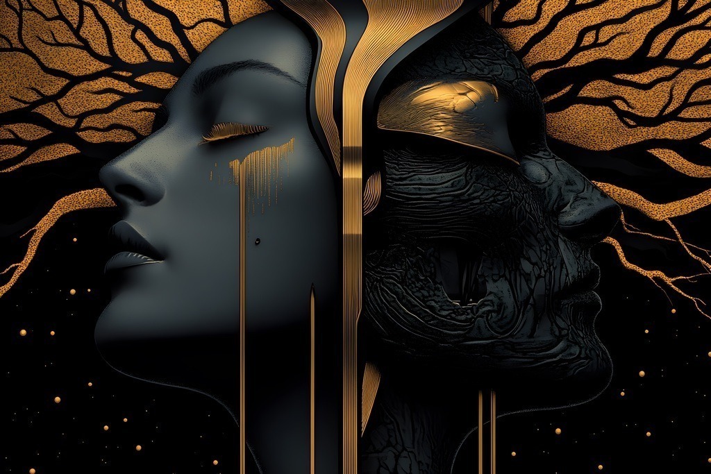 Datei 300 | Mentelino - Realisiert mit Pictrs.com