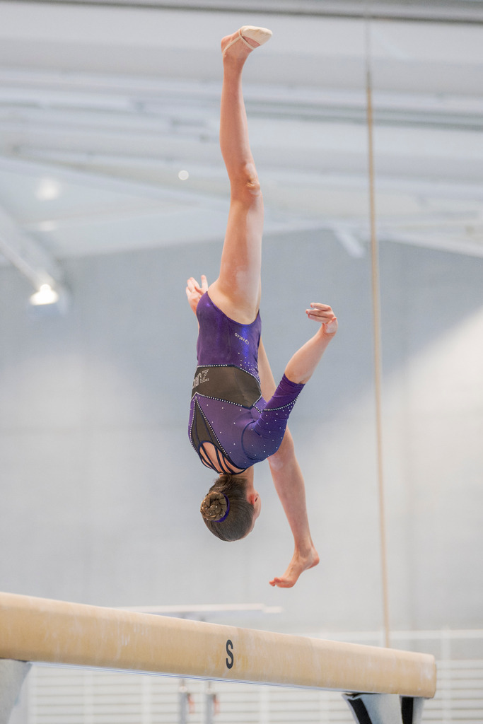 _NZ99337_DxO-1 | photoluigi