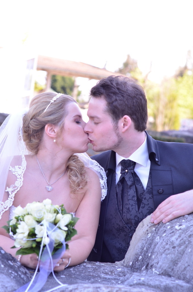 KS1_1617 | KS Studio Video- & Fotografie - Realisiert mit Pictrs.com