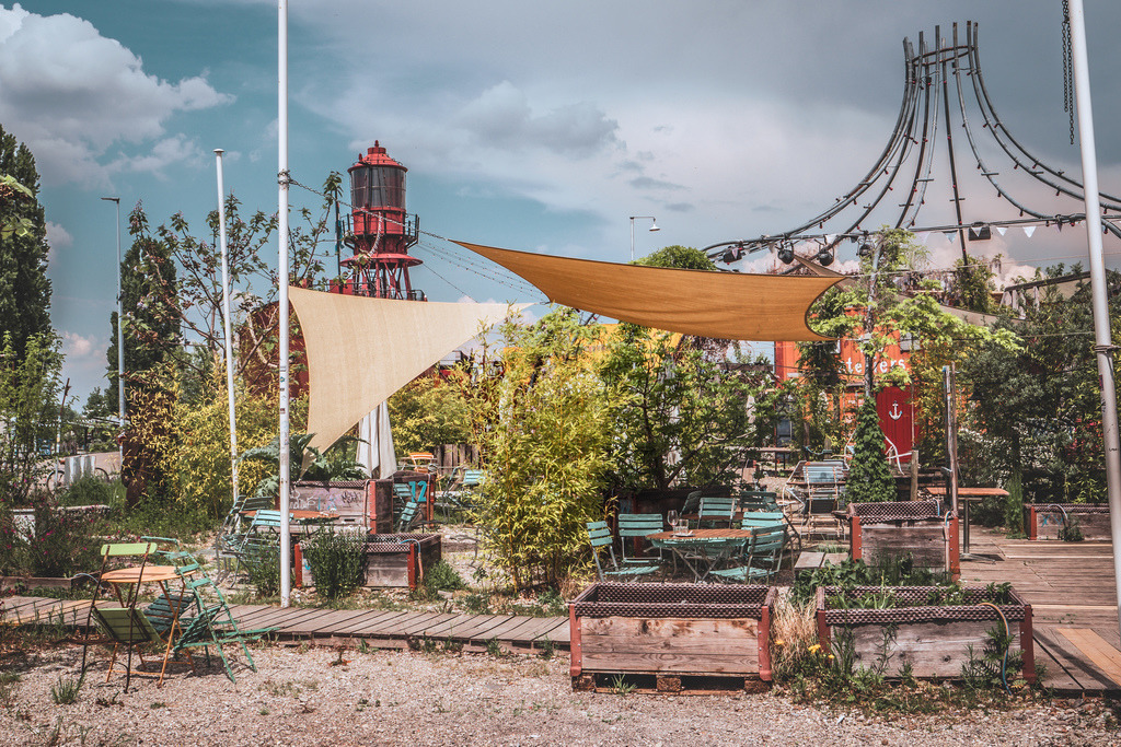 Klybeck, Basel | Schöne Fotografien aus der Stadt und der Natur zum bestellen oder selber hochladen. Druck auf Foto, Postkarte, Kalender, FineArt Hahnemühle, Alu-Dibond , Akustikbilder zur Absorption von Schall und Lärm etc. - Realisiert mit Pictrs.com