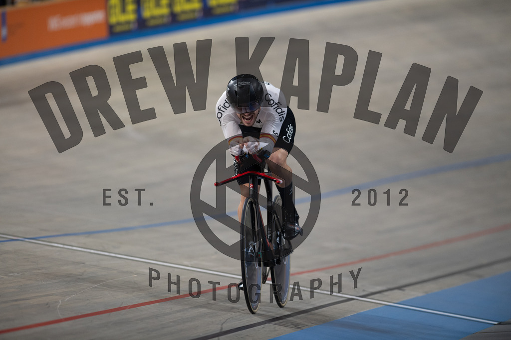 DKP-3097 | Drew Kaplan Photography