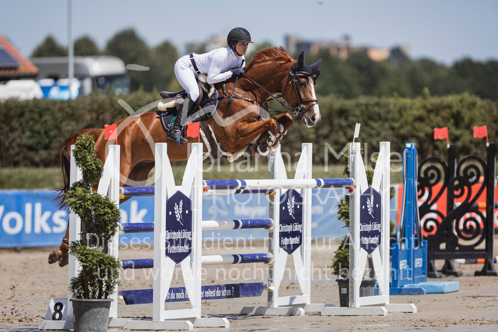 240629_LüPfSpTa_Youngster-S-129 | Deine schönsten Turniermomente als professionelle Fotos! Entdecke hochwertige Pferdesport-Fotografie im Online-Shop. Jetzt Fotos finden & bestellen!