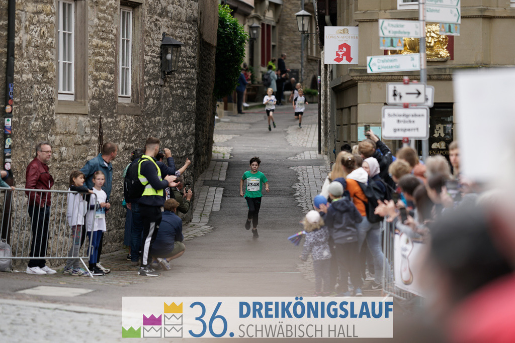 AOK Junior Cup 400m | 3Königslauf 2022 AOK Junior Cup 400m - Realisiert mit Pictrs.com