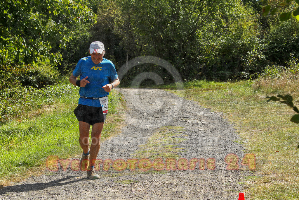 250830_1228_EV4_4021 | Sportfotografie im Rhein-Sieg Kreis, Köln, Bonn, NRW, Rheinland Pfalz, Hessen, etc. Unser Tätigkeitsfeld umfasst den Laufsport vom Volkslauf über den Marathon, Duathlon, Triathon bis zum Ultralauf wie Kölnpfad Ultra oder Schindertrail.
