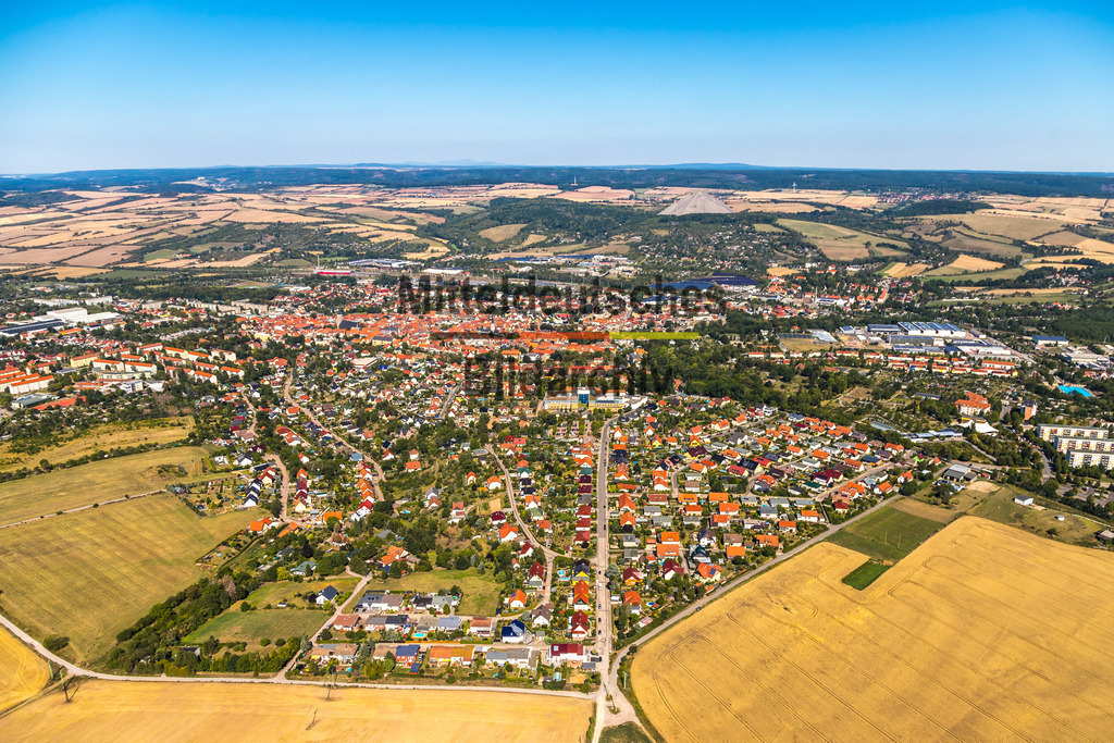 Sangerhausen-8300 | Sangerhausen - Realisiert mit Pictrs.com