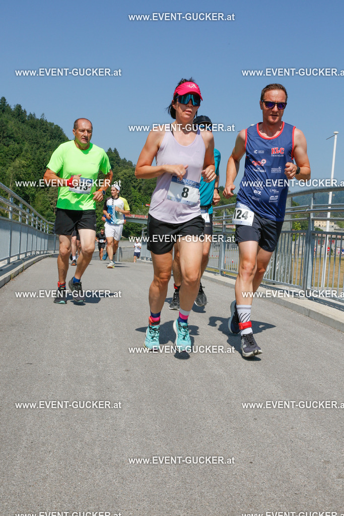 _IPS4282 | Sportfoto event-gucker Herbert Scherer