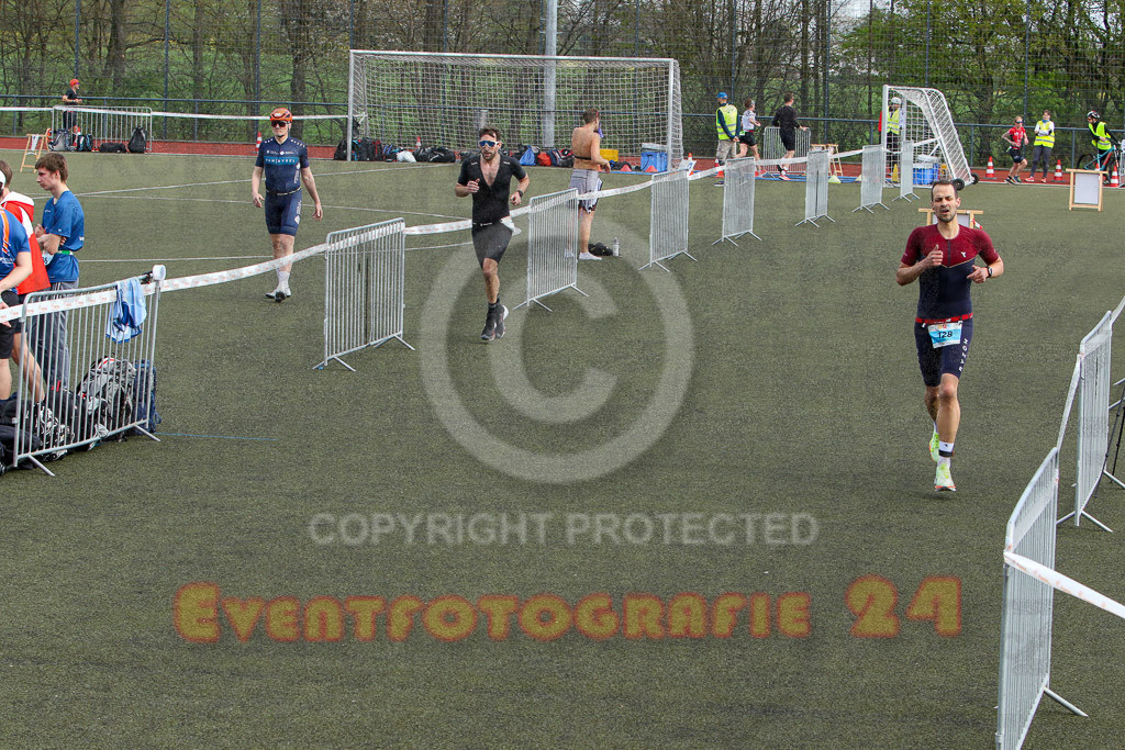 230423_0935_EV8_7535 | Sportfotografie im Rhein-Sieg Kreis, Köln, Bonn, NRW, Rheinland Pfalz, Hessen, etc. Unser Tätigkeitsfeld umfasst den Laufsport vom Volkslauf über den Marathon, Duathlon, Triathon bis zum Ultralauf wie Kölnpfad Ultra oder Schindertrail.