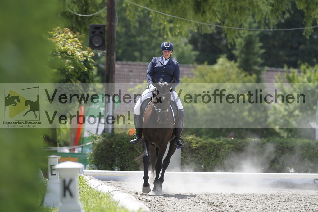 _MG_0005 | equestrian-live-com