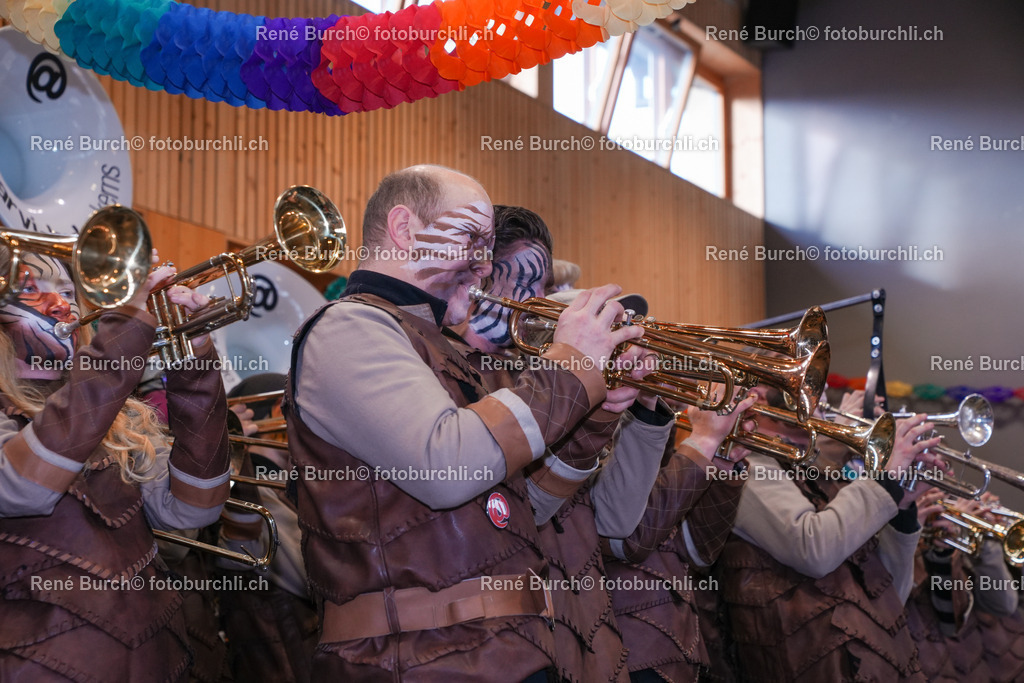 RB_00096 | René Burch leidenschaftlicher Fotograf aus Kerns in Obwalden.  Hier finden sie Sport, Landschaft und Natur Fotografie.
 - Realisiert mit Pictrs.com