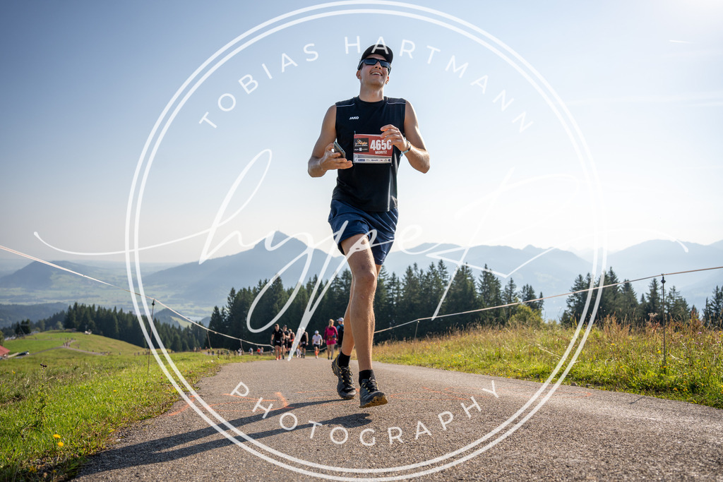 THA06481 | Hier findet ihr Bildergalerien & Fotos von Sportveranstaltungen & Events im Allgäu und Umgebung. 