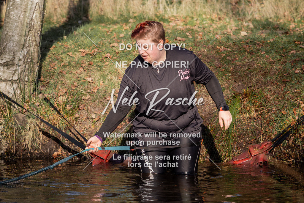 nelerasche_FS0900-1000_169 | nelerasche
