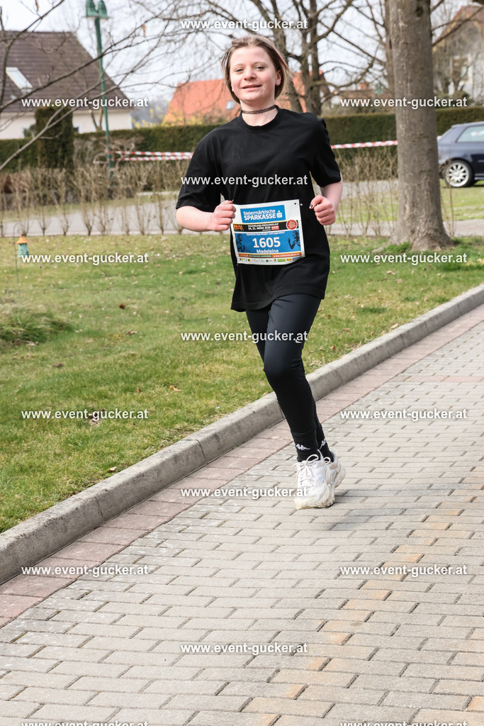 EOSH1350 | Sportfoto event-gucker Herbert Scherer