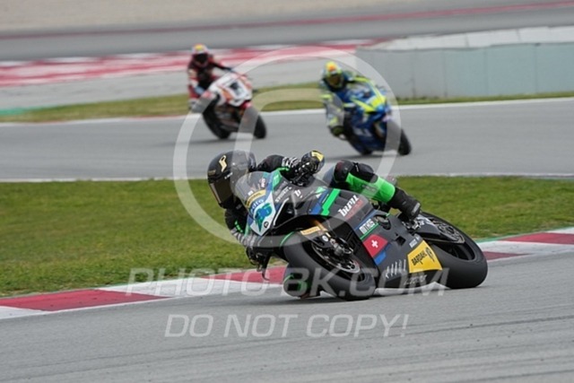 2025_04_11_PBK_12215 | Sportfotografie; SlowMotion; Video; Rennstrecke; Hafeneger; Speer; Racing; RSE; BMW; CBO; Trackday; Motorsportarena; Hockenheimring; Brno; Most; Barcelona; Valencia