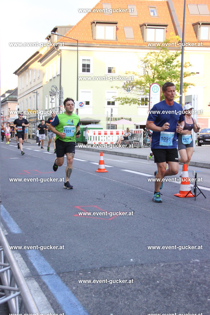 IMG_2044 | Sportfoto event-gucker Herbert Scherer