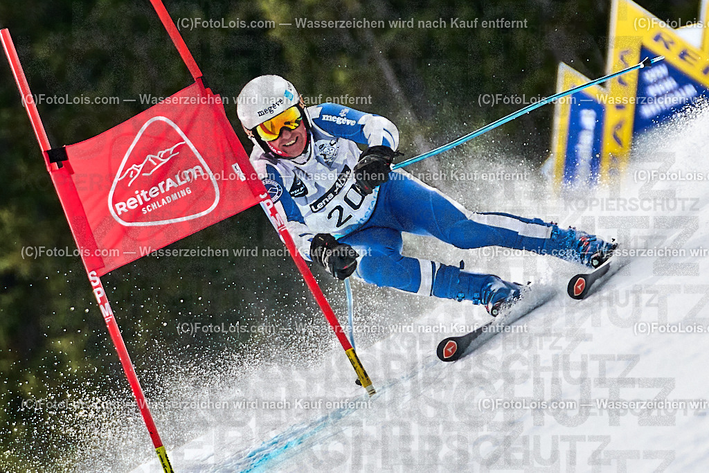 _WWO0308_MASTERS-WM_Reiteralm_B-SG_Arnod Prin Maxime | Hochzeitsfotograf mit dem Blick für´s Wesentliche, Firmung, Erstkommunion, Firmenfeiern, Sportfotoservice, Reproduktionen, Konzertfotografie, Pressefotografie, Luftbildfotografie, Innenarchitektur, Werbefotografie, Sponsoren-Livebildfotografie.