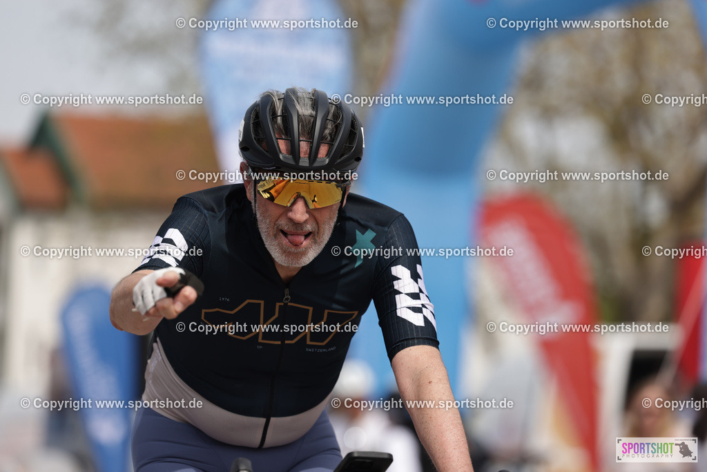 VJ__9234 | Neusiedlersee Radmarathon #neusiedlerseeradmarathon #neusiedlersee #nrm26 #yourpictrs #sportshot_your_pictrs