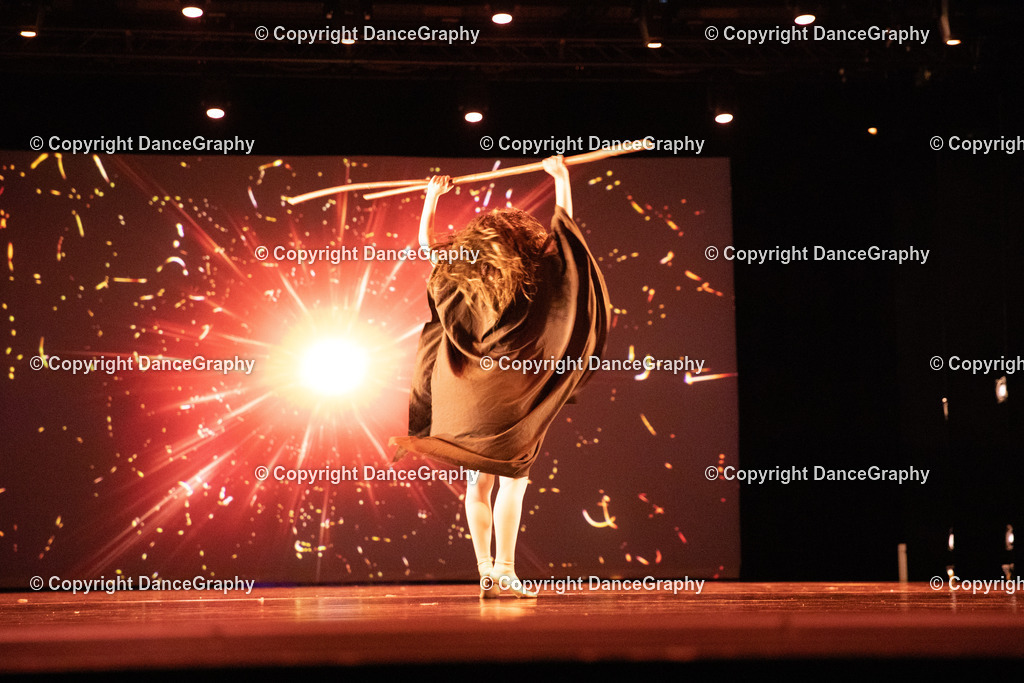 GPHY5722 | DanceGraphy - Realisiert mit Pictrs.com