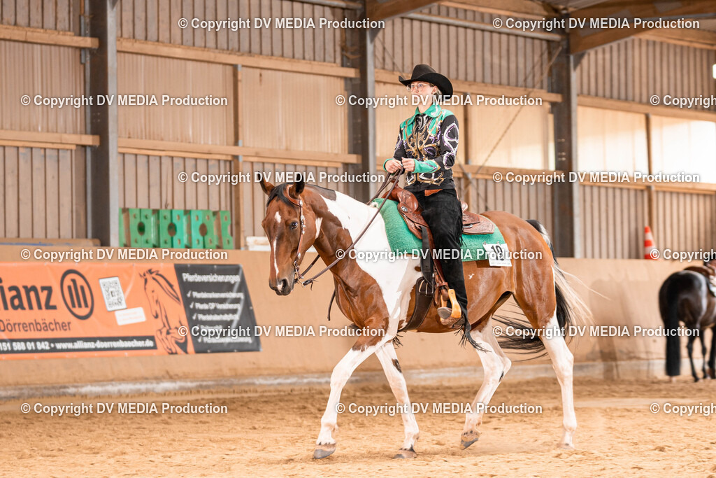 Losheim Tag 2-774 | dv-media-shop - Realisiert mit Pictrs.com