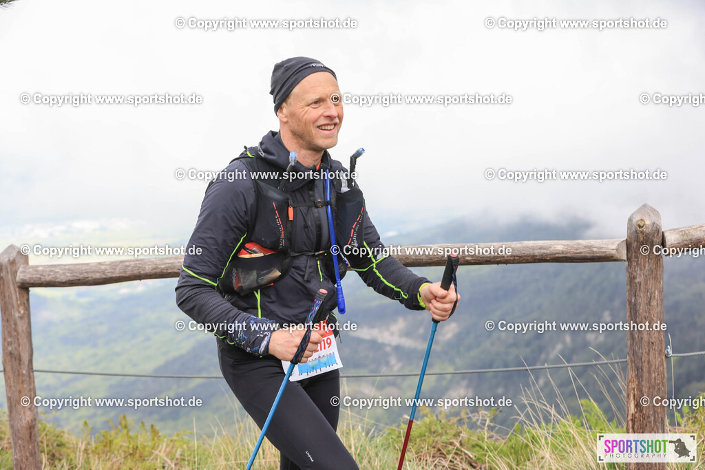007A9130 | Ultra Trail Vipava Valley - Slovenia Trail Running 2024                                                        @Ultra Trail Vipava Valley - Slovenia             @Sportshotphotography                                  PhotoCredit : www.sportshot.de
