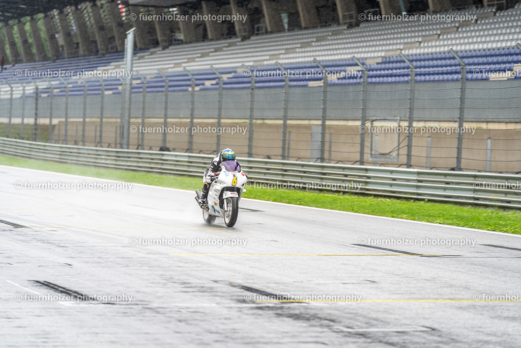 fuernholzer_250726-C2-245 | Racing Days 2025 - 22. Rupert Hollaus Rennen - © Christian Fuernholzer | fuernholzer photography